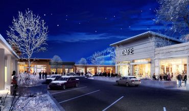 Copyright © B+H Architects