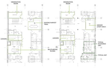 Copyright © BNKC Architects