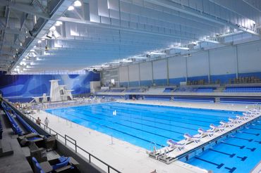 Copyright © B+H Architects