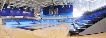 Copyright © B+H Architects