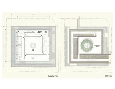 Copyright © Boian Dabov