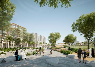 Copyright © B+H Architects