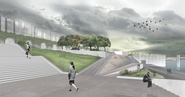 Copyright © Boian Dabov