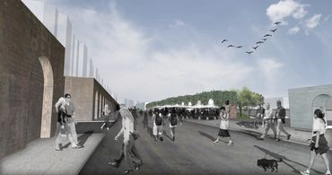 Copyright © Boian Dabov