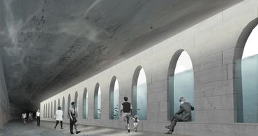 Copyright © Boian Dabov