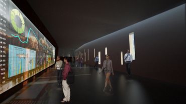 Copyright © Boian Dabov