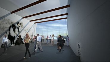 Copyright © Boian Dabov