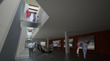 Copyright © Boian Dabov