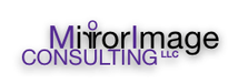 Mirror Image Consulting_LLC