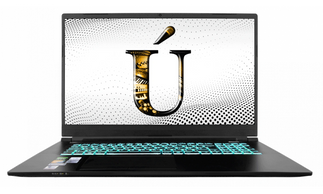 Music Production Laptop 2020, Music Laptop, DJ Laptop,