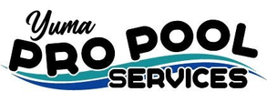 Yuma Pro Pool service