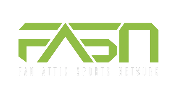 Fan Attic Sports Network