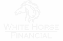 White Horse Financial 
