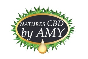 Natures CBD by AMY, LLC