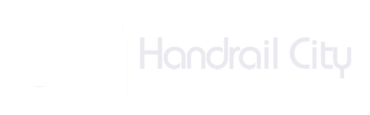 HandRailCity
