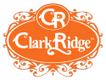 ClarkRidge Company