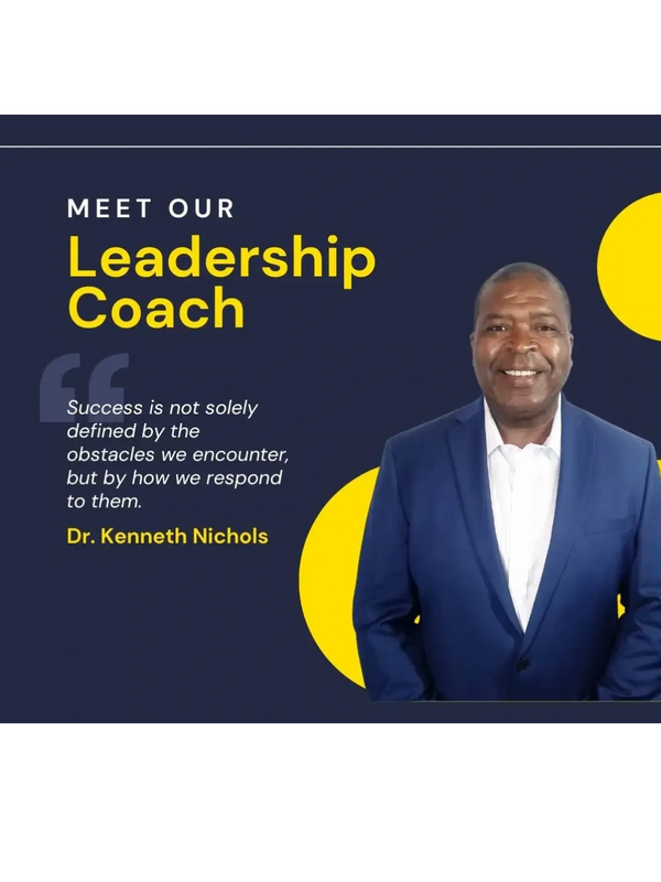 Leadership Development