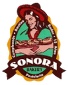 Sonora Bakery