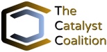 The Catalyst Coalition