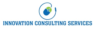 Innovation Consulting Services