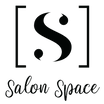 Salon Space
