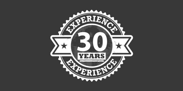 The Upper Glass has 30 years experience in professional window cleaning. Serving the Halifax area.