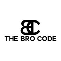 Bro Code TV Productions