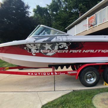 Auto detailing near Malvern, car detailing near Malvern, truck detailing canton, ceramic coating, Nicole Schilling, Car detailing, Boat Cleaning, Boat Detailing,  Minerva,  Malvern, Carrollton,  Ohio,  Lake View Auto Spa, Lake Mohawk