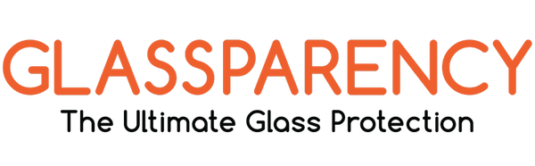 Glassparancy malvern, Glassparancy Canton ohio, Glassparancy ohio