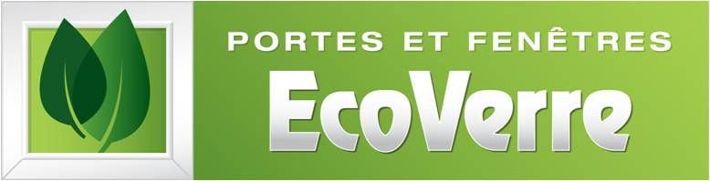 Fenêtres EcoVerre GreenView windows