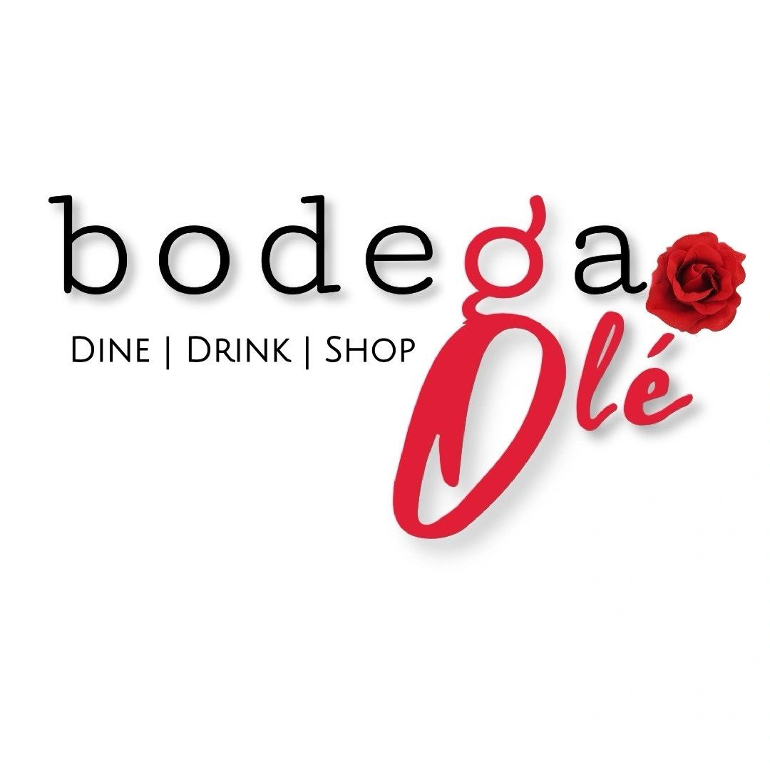 Barbosa Kitchen Tapas Spanish Restaurant Cuban Restaurant