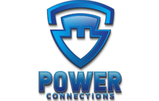 Power Connections