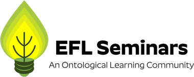 Education for Living Seminars
