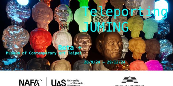 28 Sept -  29 Dec 2024