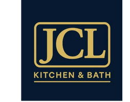 Prestige Kitchen & Bath Remodel