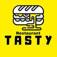 Restaurant Tasty Mtl