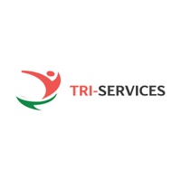 TRI SERVICES