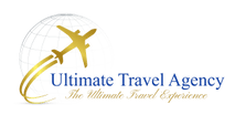 Ultimate Travel Agency