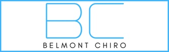 Belmont Chiro