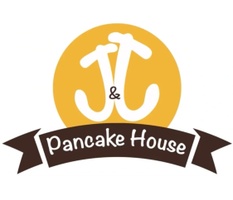 J&J Pancake House