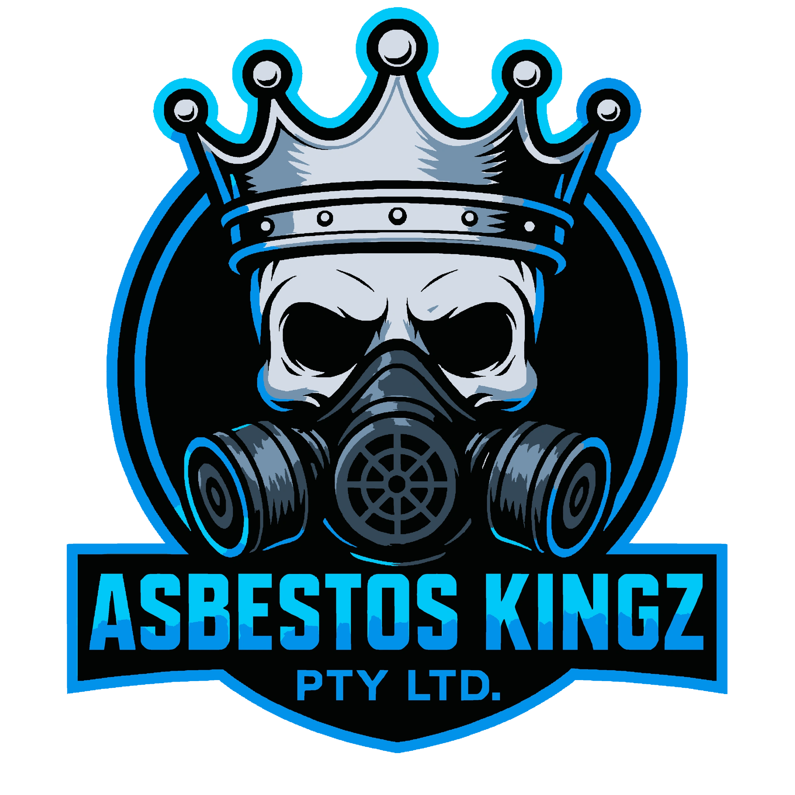 Based in Brisbane. Servicing the Goldcoast to the sunshine coast and inland Toowoomba.