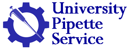 University Pipette Service, Inc.