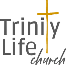 Trinity Life Church