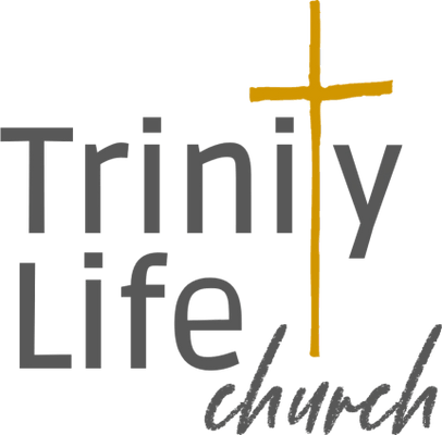 Trinity Life Church