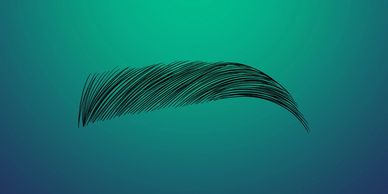 Brow Waxing