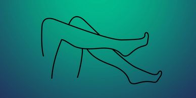 Body Waxing