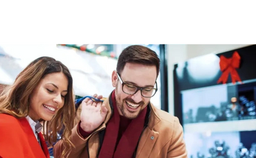 Give your loved one of our Jowissa Swiss watches they are sure to love.