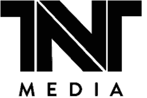 TNT Media Marketing