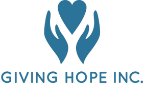 Giving Hope Inc