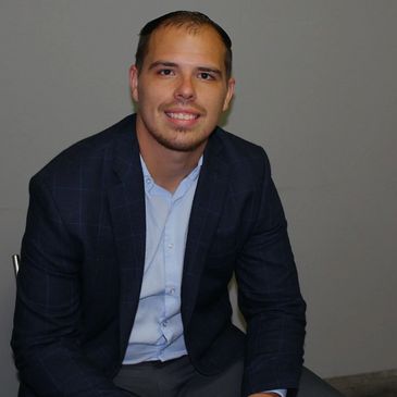 dsafndsfkdlsjf dslkfjdsk;lfjds fdjslkfjdsak fdsa;jkdlfjdsl;fjdslfjdsl;fjdslkfjdsl;jfdslkjfld;sjflsad